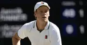 Sinner Undergoes Urgent Medical Tests Ahead of US Open