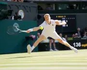 Sinner Withdraws from Cincinnati Open, Cites Unpreparedness