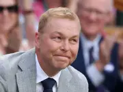 Sir Chris Hoy gives health update and makes cancer plea after Clarkson diagnosis