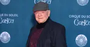 Sir David Jason admits 'those days are gone' amid health battles