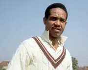 Sir Garry Sobers Obituary: Cricket Legend Dies at 87