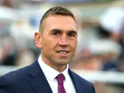 Sir Kevin Sinfield to voice The Giant in Leeds panto