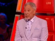 Sir Tom Jones' damning verdict on BBC bosses axing him from The Voice