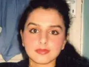 Sister of honour killing victim speaks out 20 years on