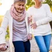 Sister's £150 Monthly Withdrawals from Mum's Account: Fraud or Not?