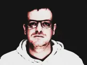 Sisters jailed brother after 1997 tape found