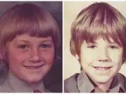 Sister's plea 46 years after Whiston schoolboys murdered