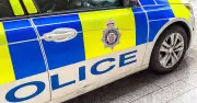 Six arrested after missing Rugby girls found safe in Cornwall