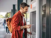 Six Banks Offering Up to £220 in Free Cash Switching Deals
