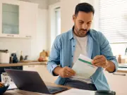 Six councils in England granted powers for bumper council tax rises