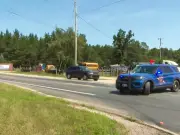 Six dead, including suspect, in Michigan shooting spree