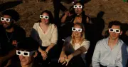 Six places to see 'next' solar eclipse in 2027 - not 2090