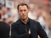 Six players to miss Newcastle vs Liverpool clash as Jaissle confirms issues