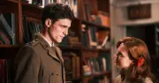 Six short miniseries to binge-watch on Bank Holiday Monday