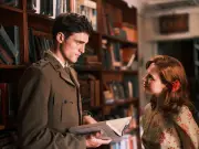 Six Underrated Shows to Stream, Including Jacob Elordi Drama