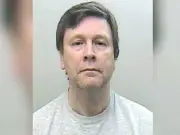 Skelmersdale paedophile pensioner loses appeal bid over 'perjury' claims