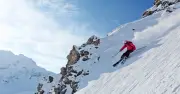 Ski Travel Firm SkiYodl Enters Liquidation, Customers Warned