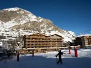 Ski Yodl Goes Bust as All Booked Holidays Cancelled