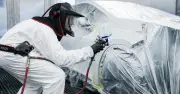 Skilled trades offer resilient careers over university