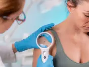 Skin Cancer Vaccine Slashes Risk of Dying, Scientists Hail Breakthrough