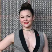 Skins star earns triple Channel 4 salary on OnlyFans