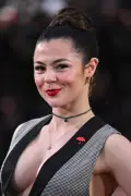 Skins star Megan Prescott earns more on OnlyFans than on hit TV show