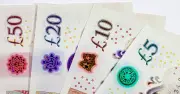 Skipton International launches 4.25% fixed rate savings bonds