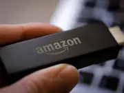 Sky and FACT raid 11 areas in 'dodgy Firestick' crackdown