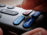Sky and FACT Raids Target Illegal Firestick Streaming in 11 Areas