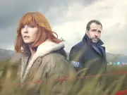 Sky confirms second season of Under Salt Marsh spin-off