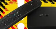 Sky crackdown blocks more UK homes from free streaming TV