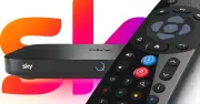 Sky Launches Free 'Your Multiview' Upgrade for Millions of TV Users