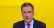 Sky News halted for tragic death announcement