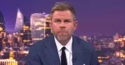 Sky News halts show for Thai school shooting deaths