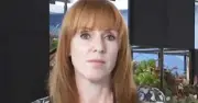 Sky News host humiliates Angela Rayner over £100k speaking fees live on air