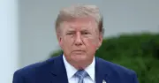 Sky News interrupted by Canada's $7.5B tariff response to Trump