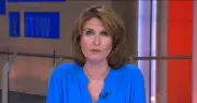 Sky News interrupted for devastating Colombia earthquake update