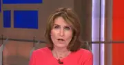Sky News Reports 100+ Dead in Ceuta Migrant Crisis