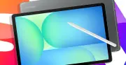 Sky Slashes Samsung Galaxy Tab S10 FE Price to £13.50/mo