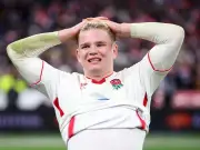 Sky Sports secures SANZAAR rugby rights until 2030