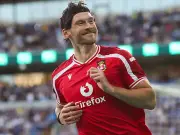 Sky Sports viewers furious over Wrexham v Cardiff coverage bias