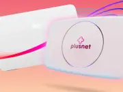 Sky vs Plusnet: Price Cuts and Freebies on 900Mb Broadband