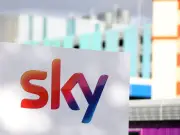 Sky WiFi boost: move router away from common household items