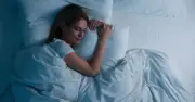 Sleep Better in Heat: 1 Simple Change Before Bed