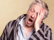 Sleep quality in midlife linked to workforce retention, study finds