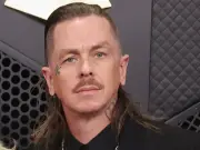 Slipknot cut ties with Sid Wilson after almost three decades