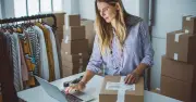 Small Businesses Warn AI Can't Replace Human Touch