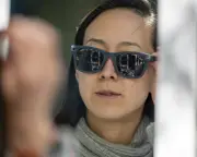 Smart glasses controversy sidelines benefits for disabled people