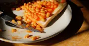 Smoked paprika is the key seasoning to elevate beans on toast