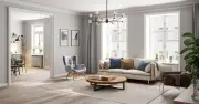 Smoking indoors could cut £27k off UK home value